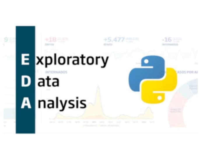 Cover image for Exploratory-Data-Analysis-on-Electric-Vehicle | Python