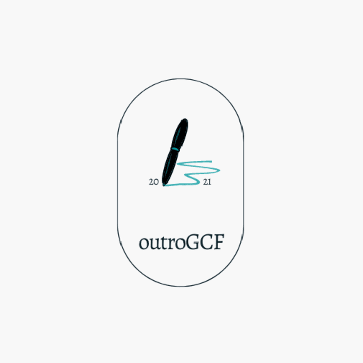 Cover image for Etsy Shop Owner