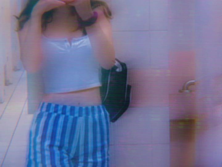 Cover image for Photo Edit