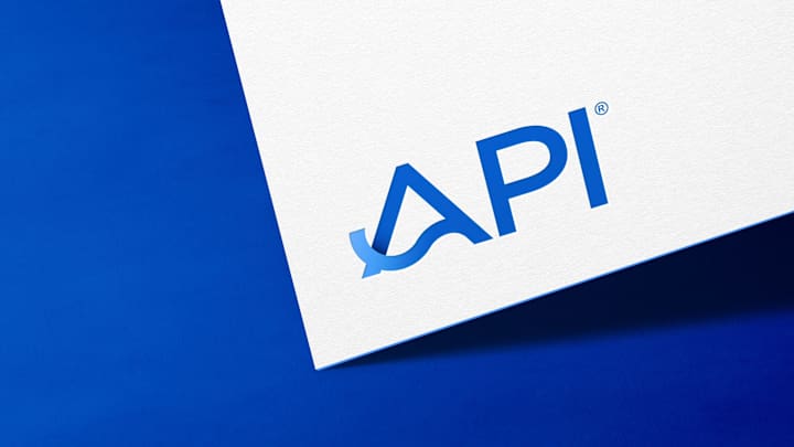 Cover image for Azure-Powered ERP to Float API Integration