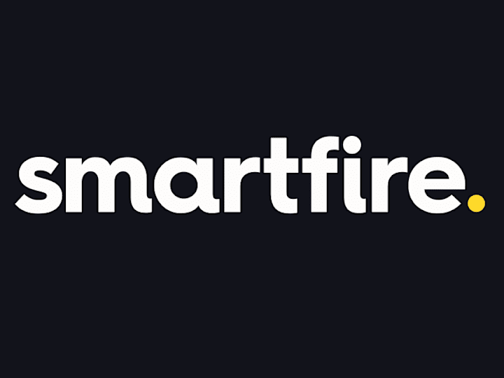 Cover image for Product designer | Smartfire agency - Regular freelancer