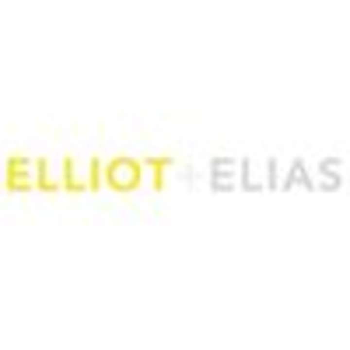 Cover image for ELLIOT+ELIAS (@elliotnelias) • Instagram photos and videos