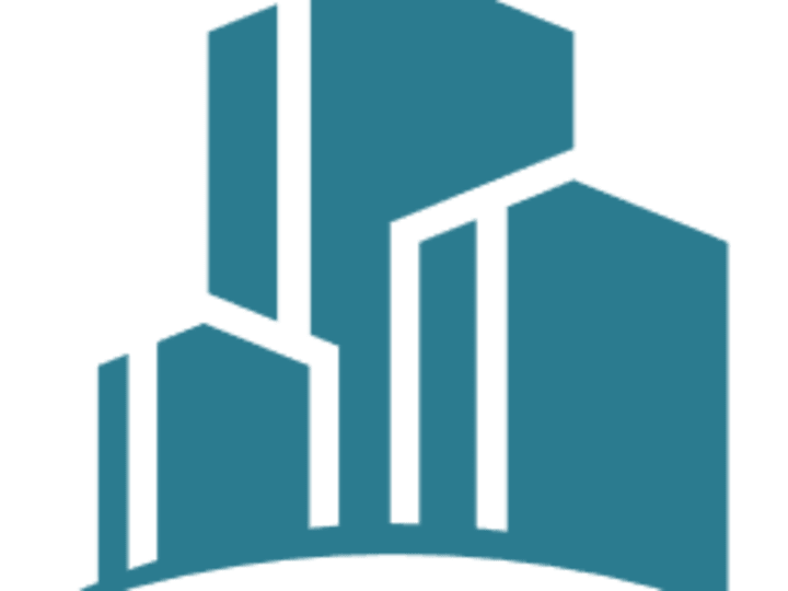 Cover image for Forgeworks Construction Website