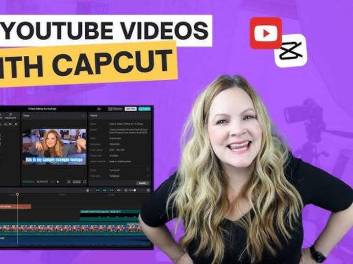 Cover image for Eye-Catching YouTube Thumbnail Design