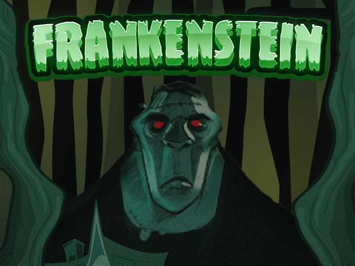 Cover image for Animated Graphic Design