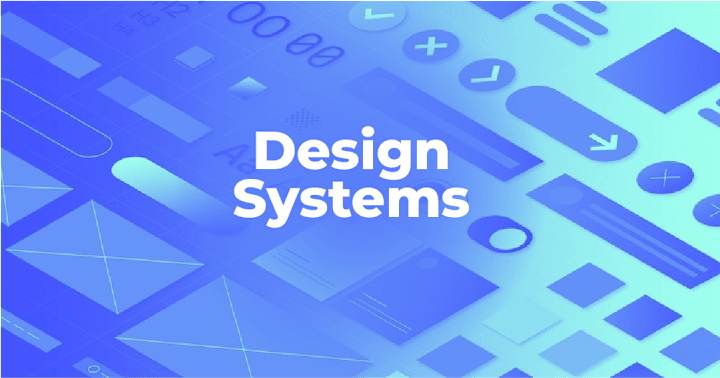 Cover image for Crafting Your Design DNA: Custom Design Systems for You