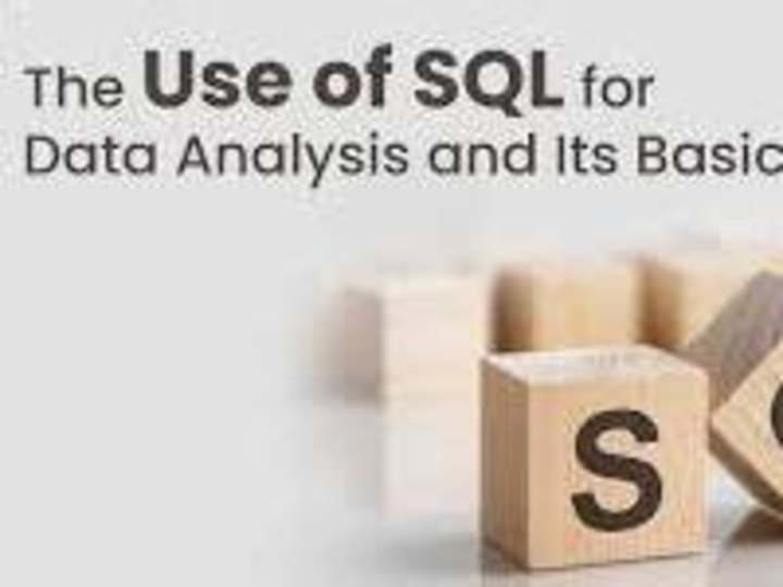 Cover image for Retail-Sales-Analysis-SQL-Project