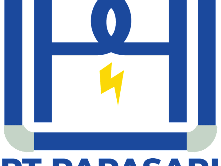 Cover image for PT Papasari - Social Media & Website