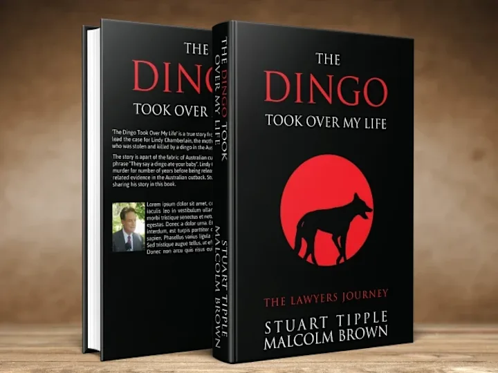 Cover image for Book Cover Designs