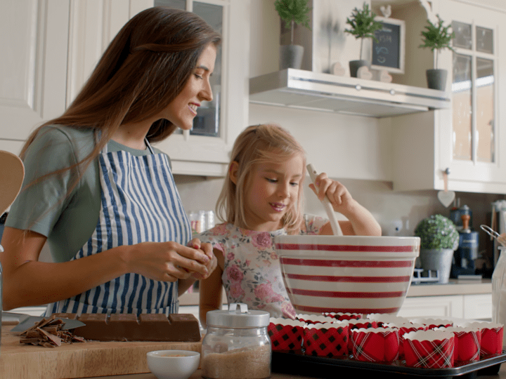 Cover image for Hayi TV Commercial