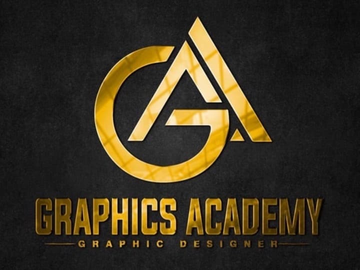 Cover image for Logo Design