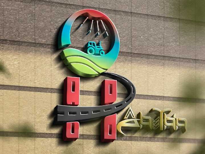 Cover image for Radio channel project