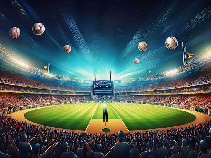 Cover image for Betbook247: Secure and Reliable Sports Entertainment
