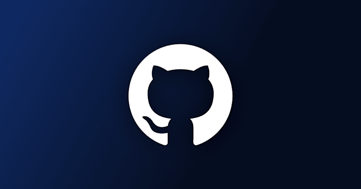 Cover image for GitHub - Ainaganiu/Machine-Learning: These are the codes and da…