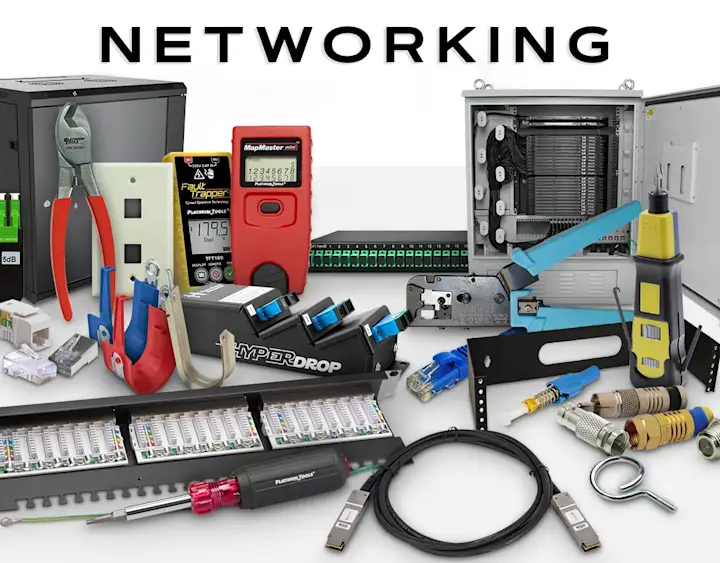 Cover image for Product Groupings