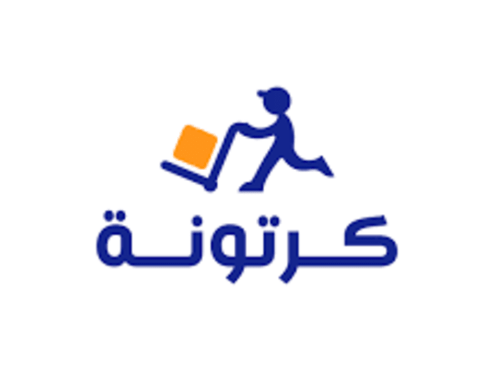 Cover image for كرتونة Cartona - Apps on Google Play