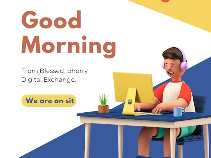 Cover image for Video Editing and Animation