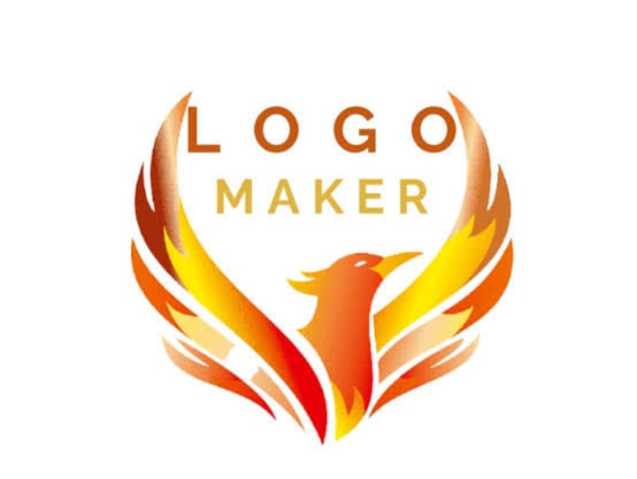 Cover image for Professional Logo Design Services"