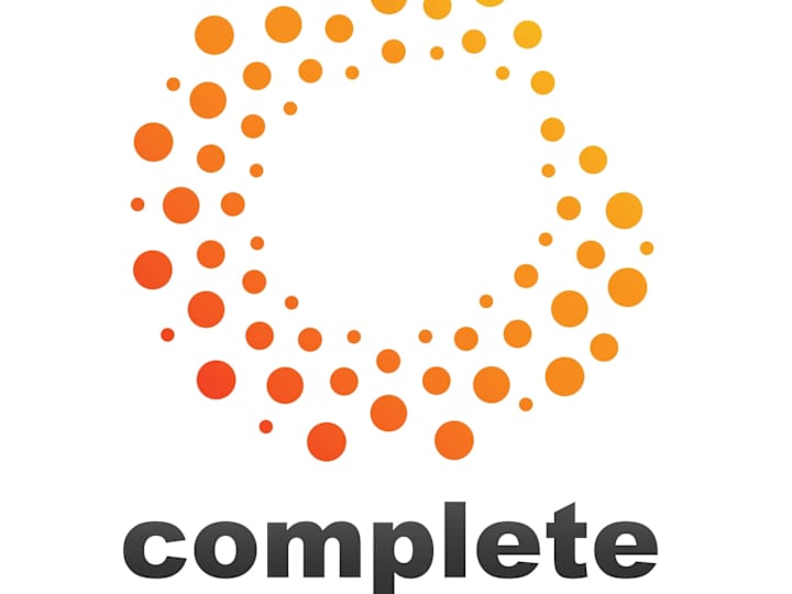 Cover image for Complete FM Solutions 
