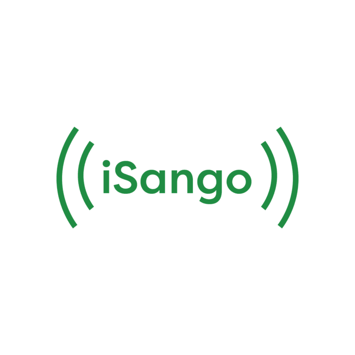 Cover image for Logo Design (Concept)