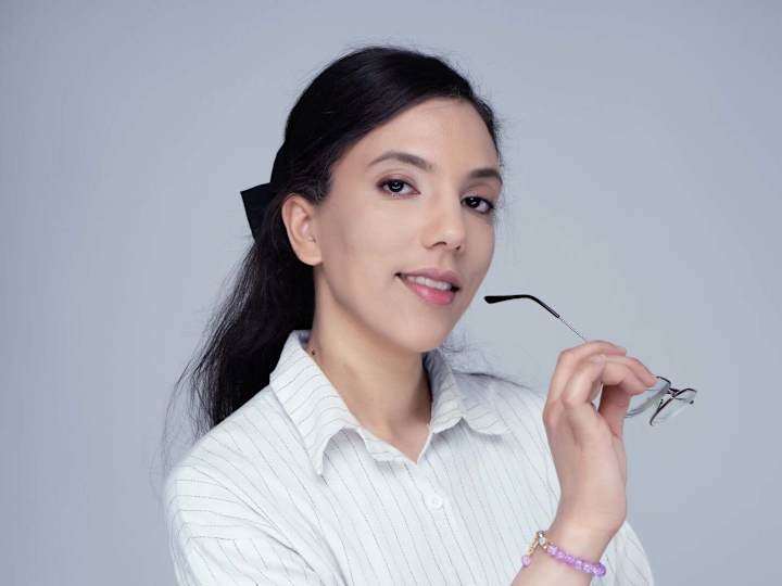 Cover image for I create the website that will attract more customers