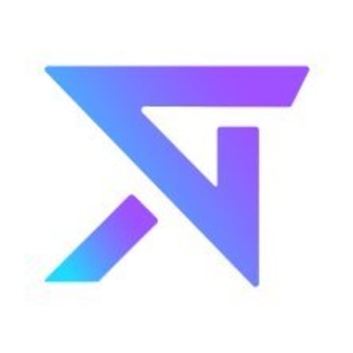 Cover image for Content Creator & Digital Marketer @ Recorem - Web3 Hiring