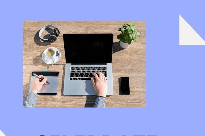 Cover image for Remote Friendly Guides
