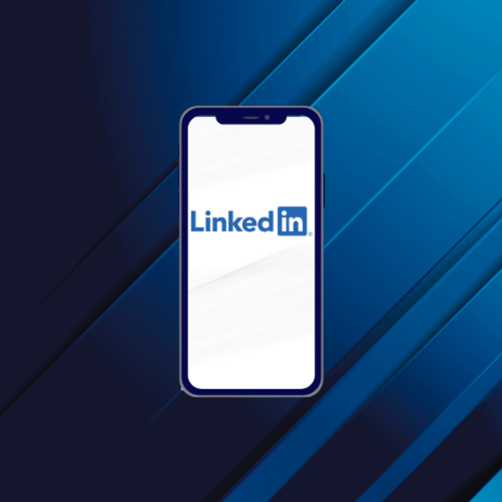 Cover image for LinkedIn Teardown