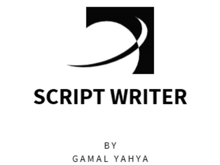 Cover image for Scriptwriting for Ad Campaigns