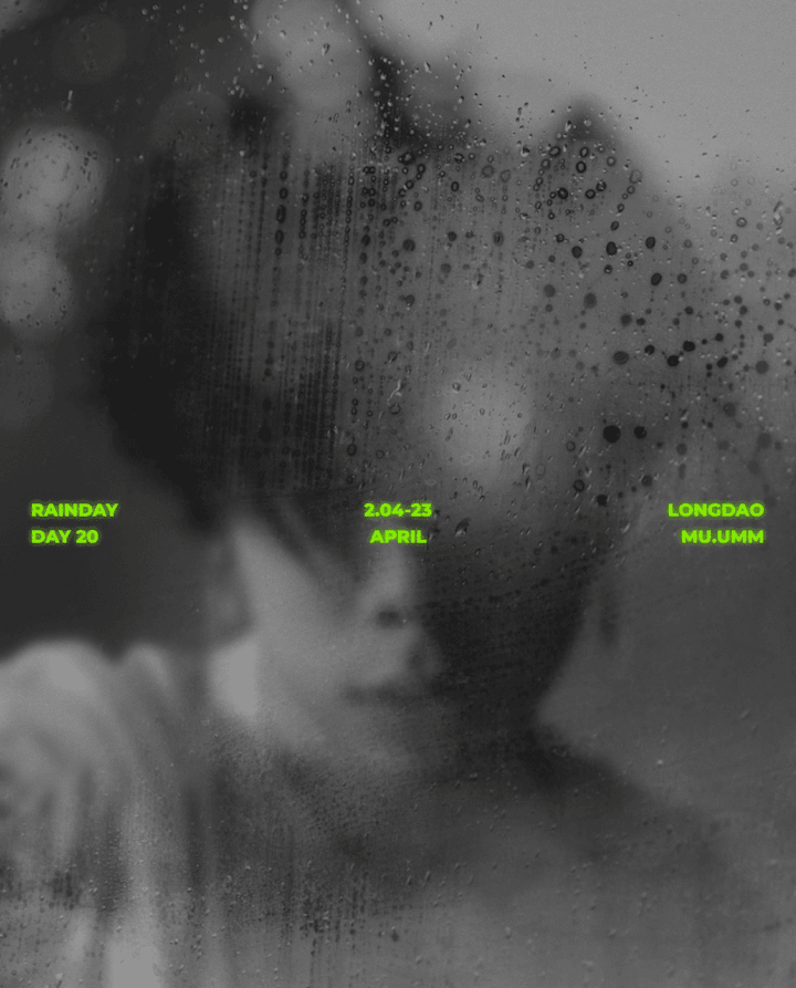 Cover image for Photo editing + posters