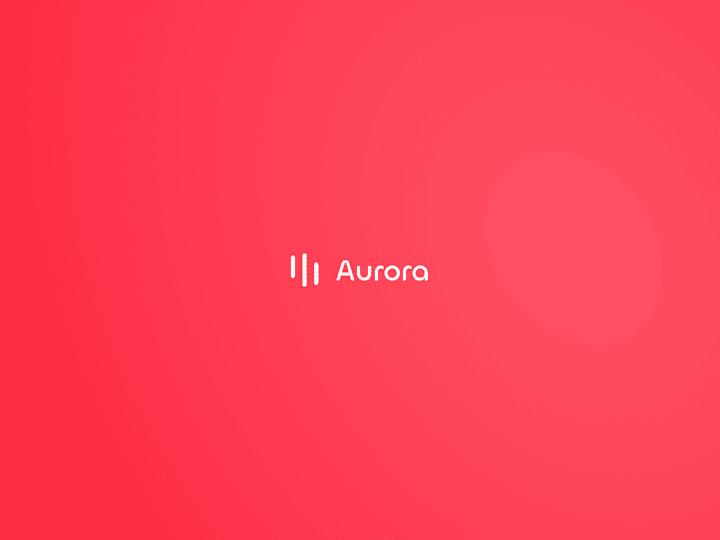 Cover image for Aurora, educational assistant.