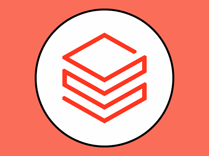 Cover image for Creating a Dimensional Model (Star Schema) in Databricks