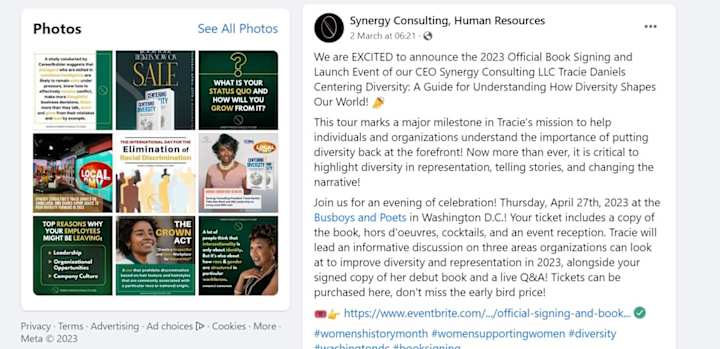Cover image for C2 Chaney Communications