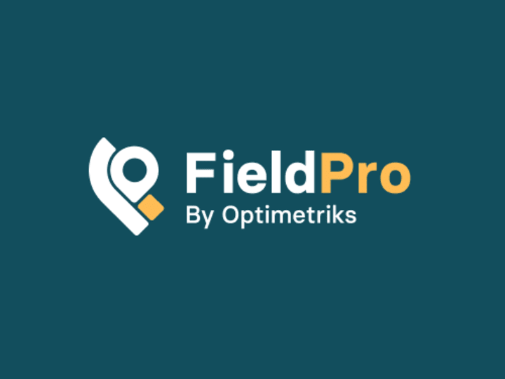 Cover image for FieldPro Website