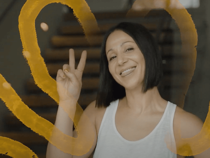Cover image for Video Production | Vegan Food Startup
