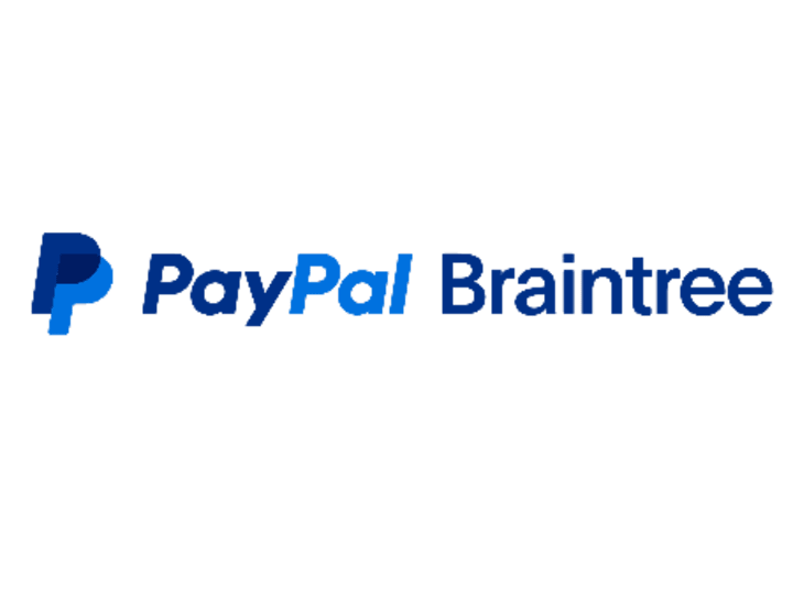 Cover image for PayPal Braintree integration