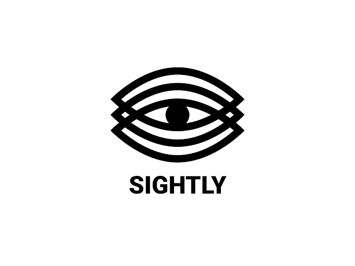 Cover image for SIGHTLY - Dogo Lesign