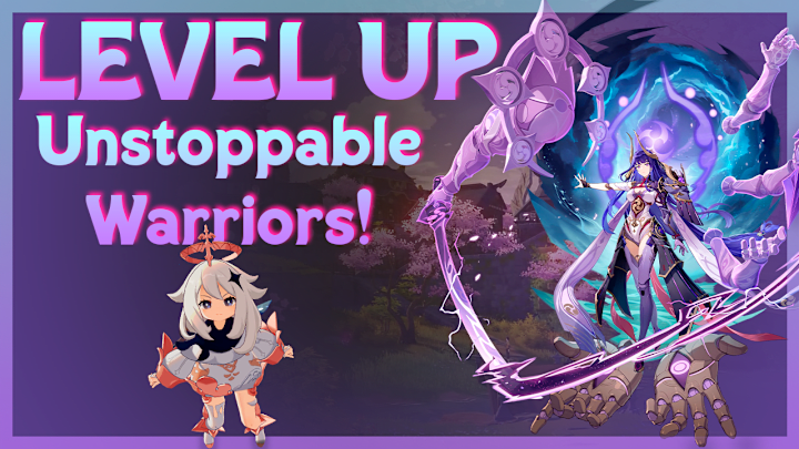 Cover image for yt thumbnails