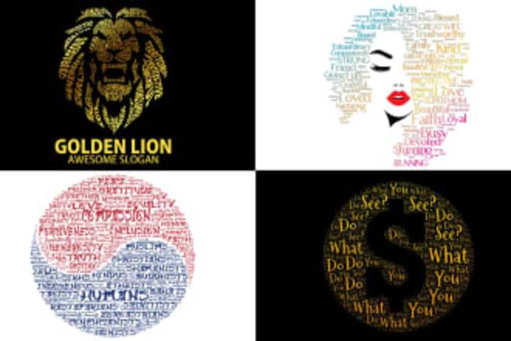 Cover image for Expert T-Shirt Design Showcase