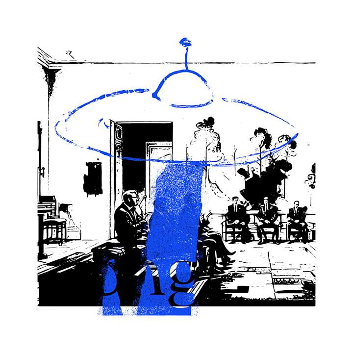 Cover image for Lyfjaberg