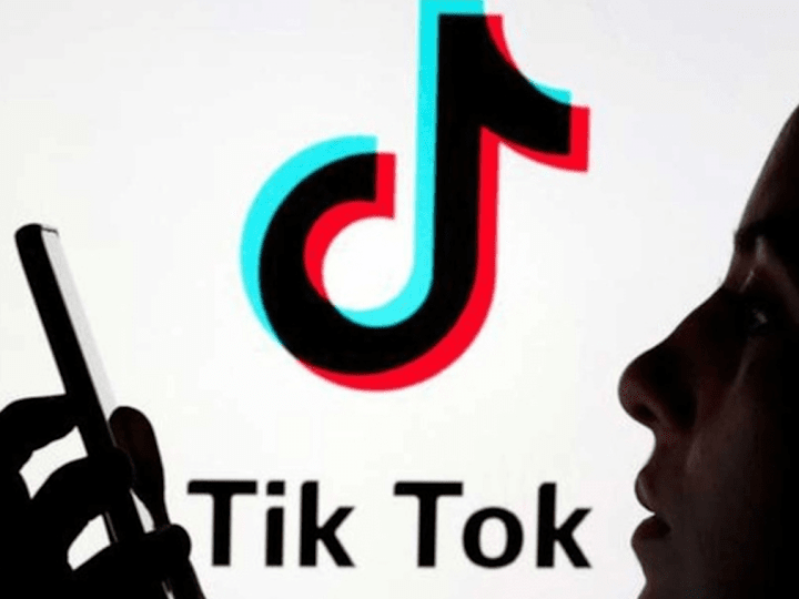 Cover image for Case Study: TikTok as a Financial Threat to the USA