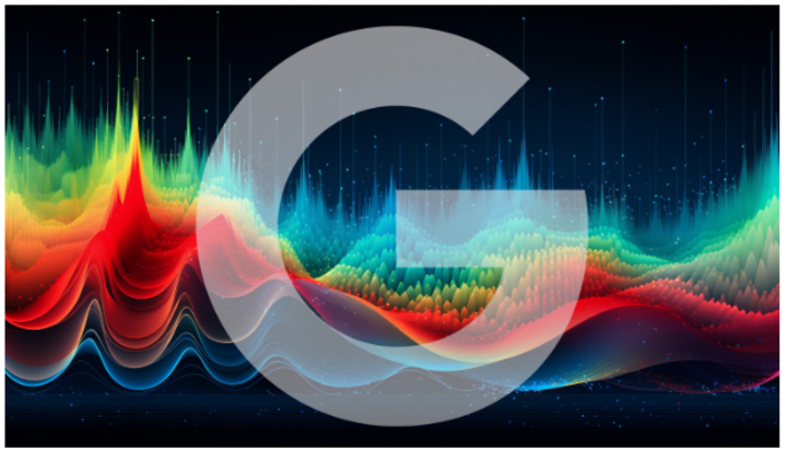 Cover image for Improve your Business Ranking in Google through Guest Post