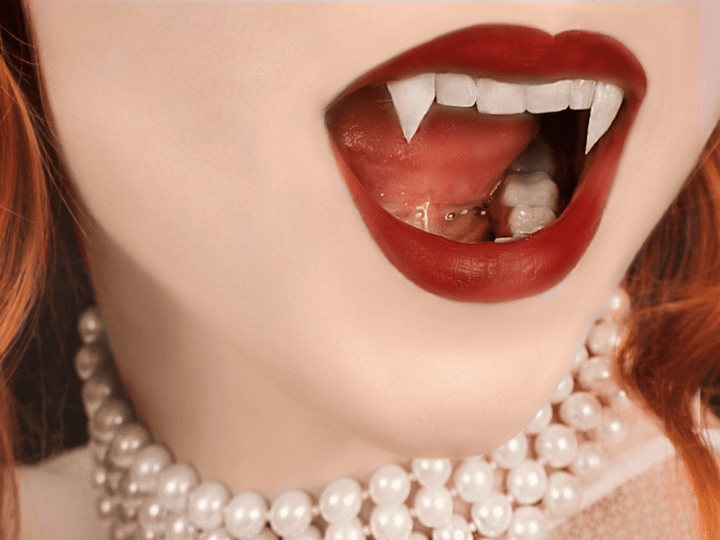 Cover image for A Duchess in Red
