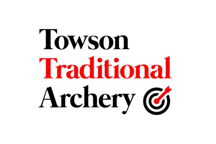 Cover image for Towson Traditional Archery
