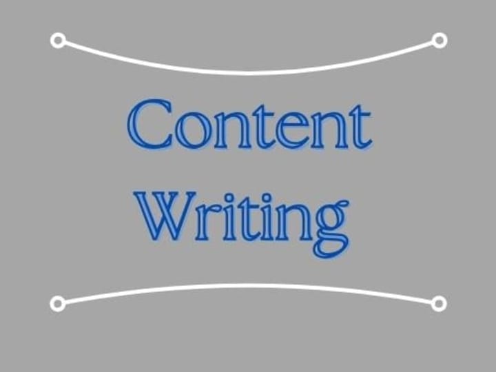 Cover image for Write Up to 1,000 Words For Your Short-Form Article