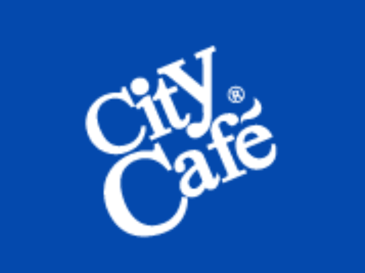 Cover image for City Cafe – Social Media Strategy & Content Creation | Expert S…