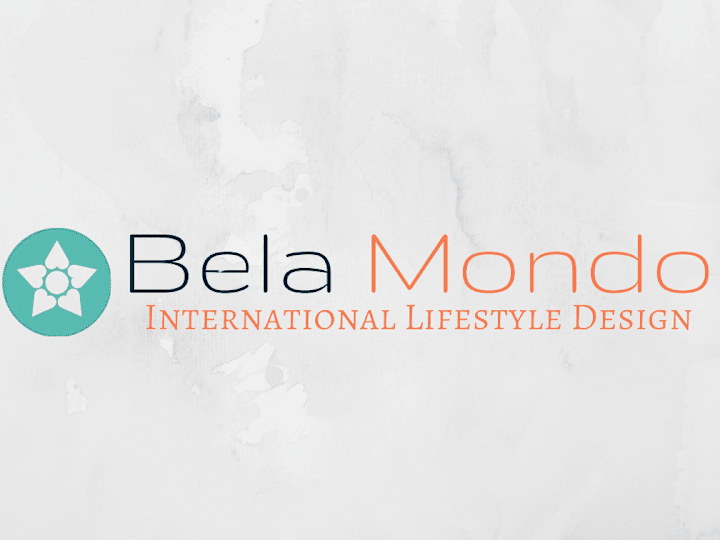 Cover image for Comprehensive Channel Revamp For Bela Mondo