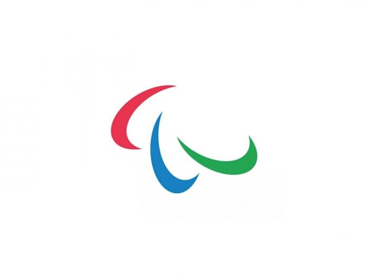 Cover image for 2024 Paralympic Games — Ad Campaign