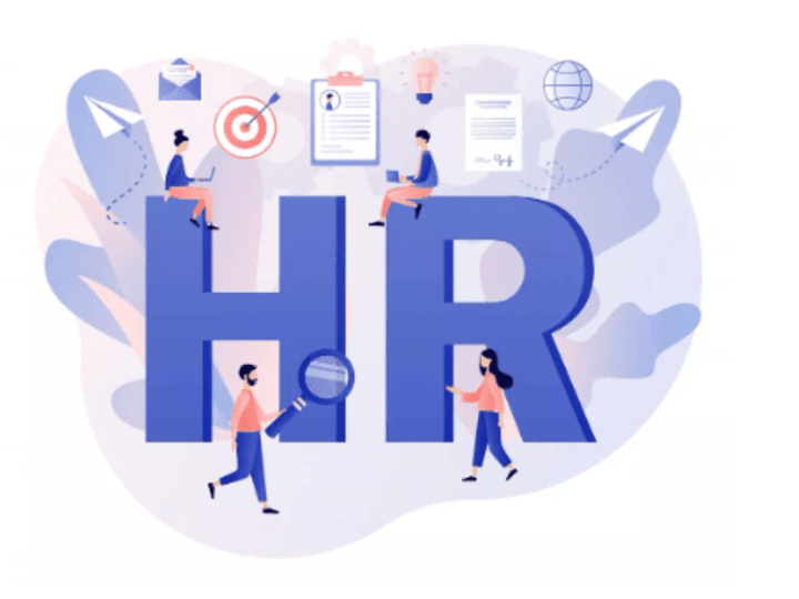 Cover image for PEO Transition & HR Infrastructure Setup