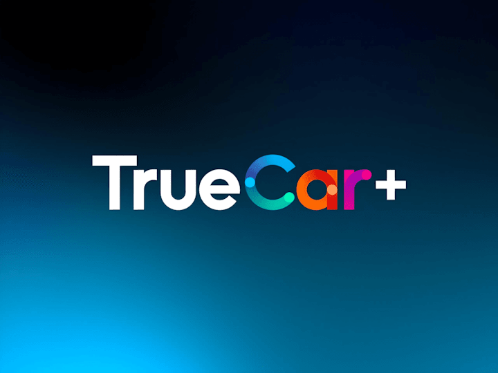 Cover image for TrueCar | Full Stack